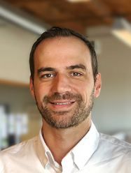 Derek Slager