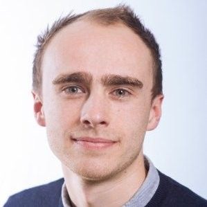 Jack Pursey, Co-Founder at SafeToNet