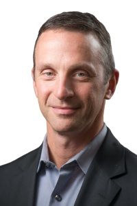 Dan Michelson