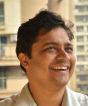 Vikas Lachhwani