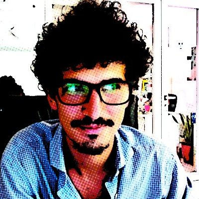 Tommaso Speroni