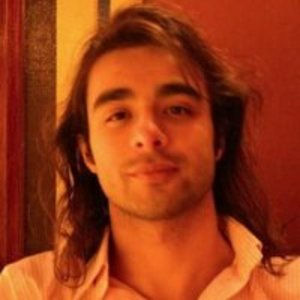 Oguzhan Atay, Co-Founder & CEO at BillionToOne