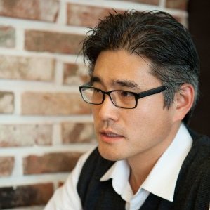 DongIn Lee, Chief Executive Officer at WhaTap