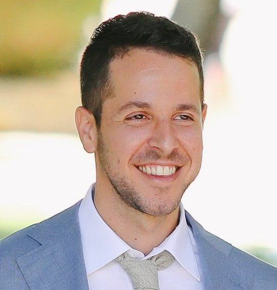 Hed Kovetz, CEO & Co-Founder at Silverfort