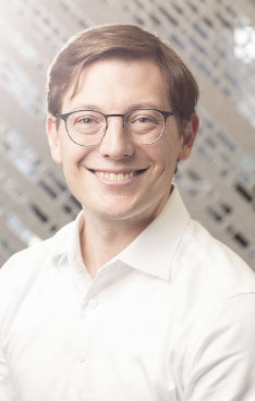 Dan Wagner
