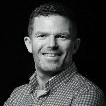 Frank Smyth, Co-Founder and CTO at Pilot Photonics
