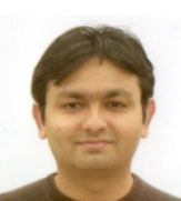 Sandeep Kotecha, Founder at The Kettlery