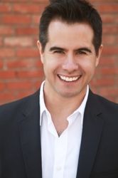 Joshua Yguado