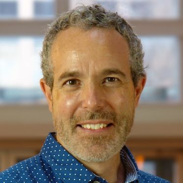 Brendan Frey