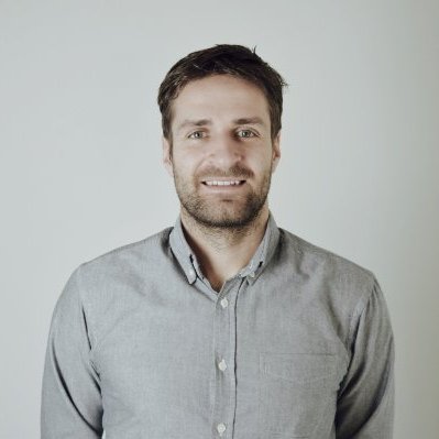 Alex Melzer