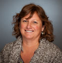Debbie Mcgrath, Chief Instigator / Founder at HR.com
