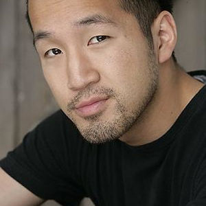 Jaeson Ma, Founder & CEO at EWV