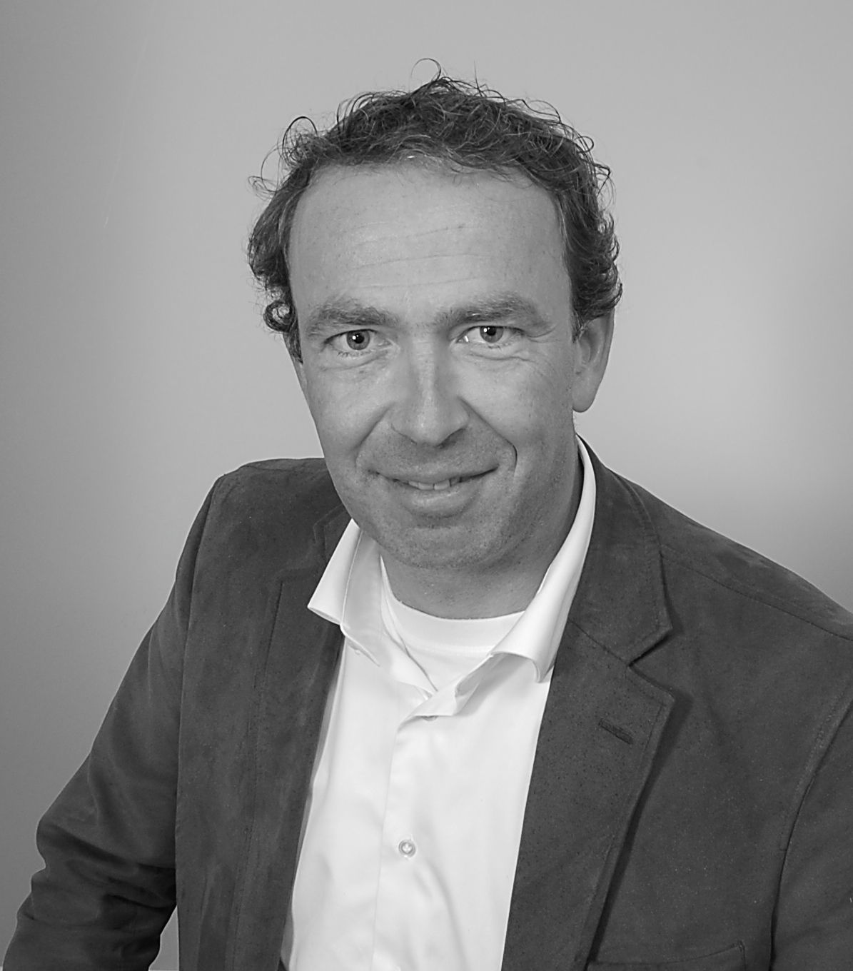 Hans Disch
