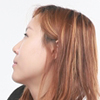 Bo Yon Kim, Founder & CEO at Storets