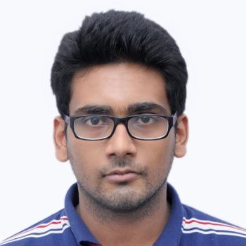 Adit Jain, Co Founder & CEO at Leena AI