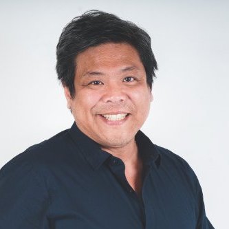 Ron Shigeta, Co-Founder at Wild Earth