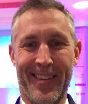 Charles Thiede, Co-Founder & CEO at Zapnito