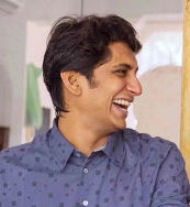 Arman Sood, Co-Founder at Sleepy Owl