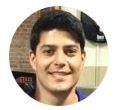 Victor Santos