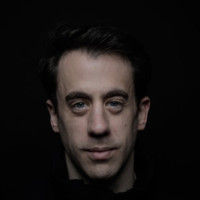James Mishreki, Co-Founder at Skin + Me