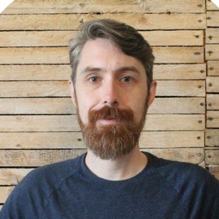 Nicholas Clermont, Founder at SomaDetect
