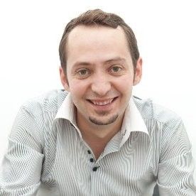 Denis Fayolle