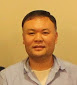 Richard Oh, Co-Founder & Chief Strategy Officer at Finmo