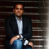 Anirudh Damani, Co-Founder at Artha Energy Resources