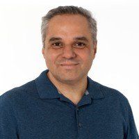 Henrique Volpi, Co-Founder & CEO at Kakau