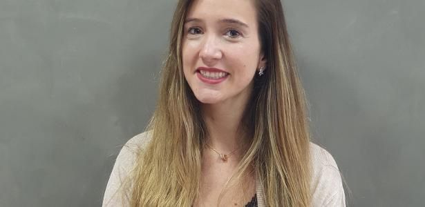 Laura Camargo, Co-founder & CEO at Neofin