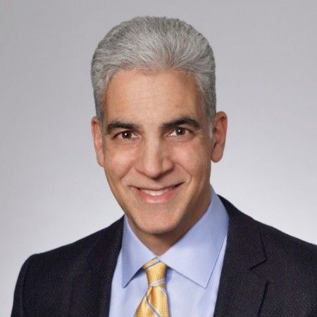 Rob Mionis