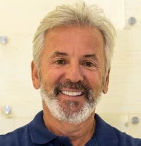 Jaime De Paula, Founder (único) da at Neoway