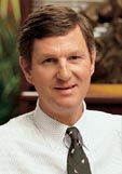 Rocky Dixon, Founder at Endeavor Capital