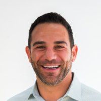 Christopher Hunter, Co-Founder / CEO at koia