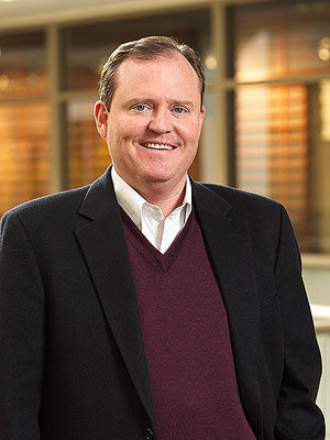 John Banta