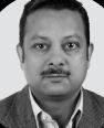 Farhaan Shabbir, COO & Co-founder at 22Motors