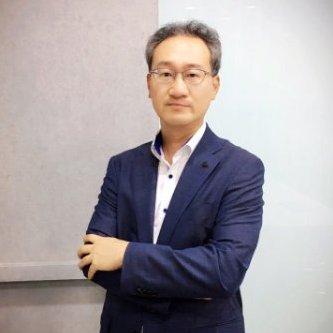 Byong Cho