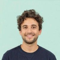 Valentin Pignolet, Co-Founder at Inpulse Company