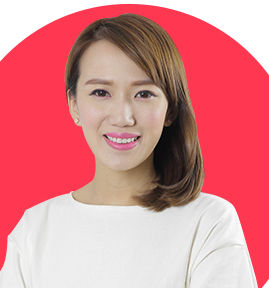 Norma Chu