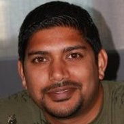 Samit Varma