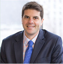 Ben Albert