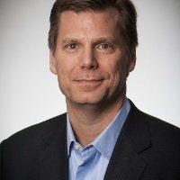 Chuck Laue, Founder & CEO at Companion Protect