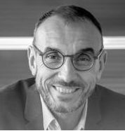 Eric Vivier