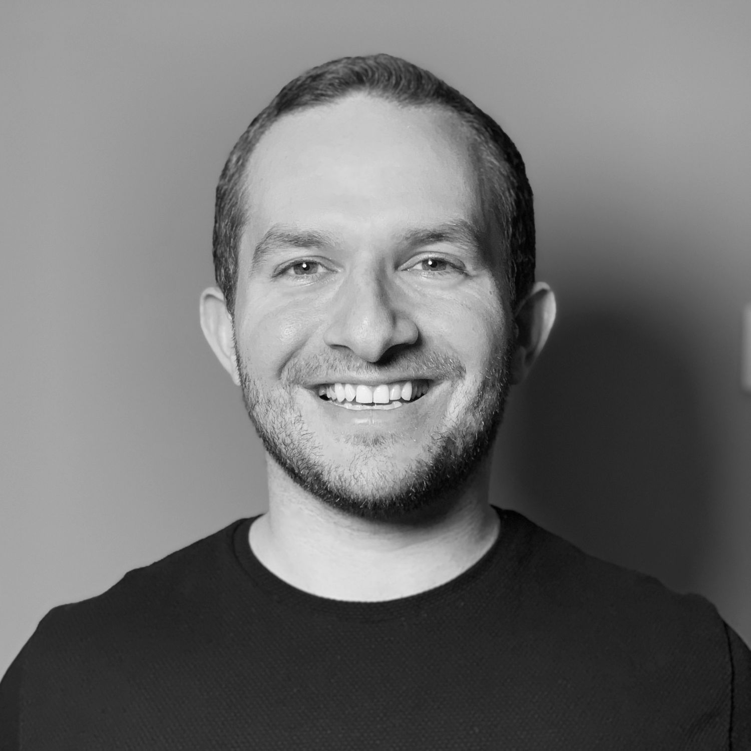 Ed Leon Klinger, CEO at Flock