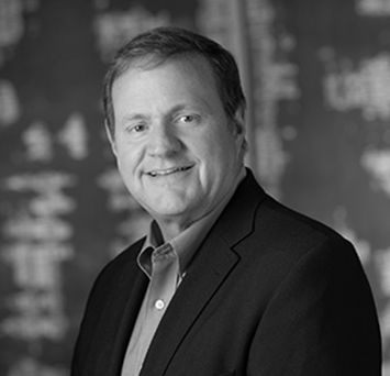 Tim Goodnow