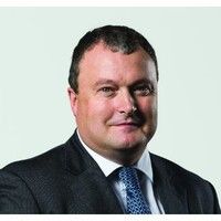 Andrew Miller, CEO at Motabilityoperations