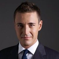 Marco Giuseppini, Founder & CEO at ABC Capital Partners
