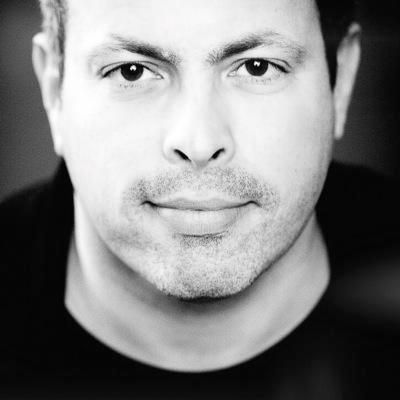 Paolo Martorino, CEO & Co-Founder at Join