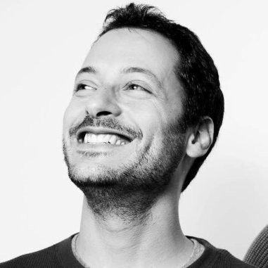Omri Dor, Co-Founder & COO at Obligo
