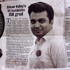 Akshay Chaturvedi